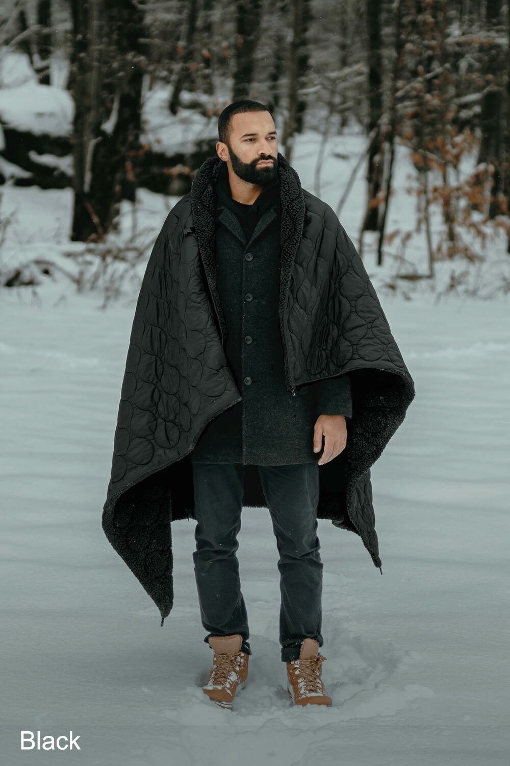 楽天市場】☆予約受付中☆【楽天1位】日本初上陸 NY発 BOC ( BROOKLYN