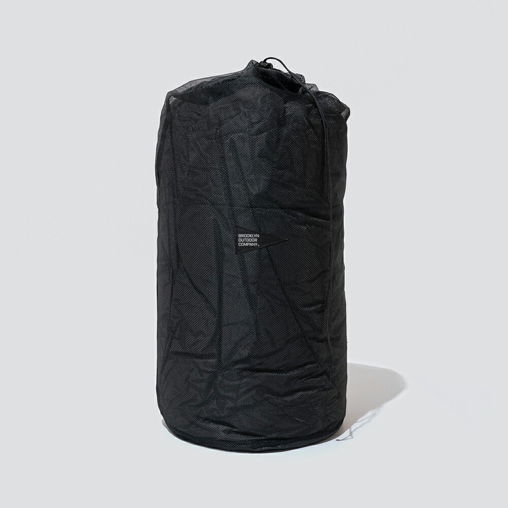 楽天市場】【一年保証】NY発 BOC ( BROOKLYN OUTDOOR COMPANY