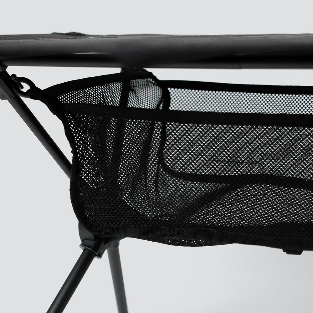 楽天市場】【一年保証】日本初上陸 NY発 BOC ( BROOKLYN OUTDOOR