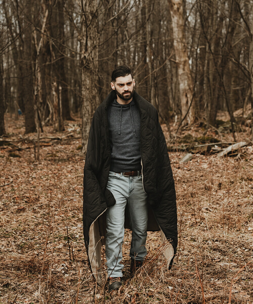 楽天市場】【ご購入キャンペーン☆取っ手付きサーモボトル進呈】☆予約