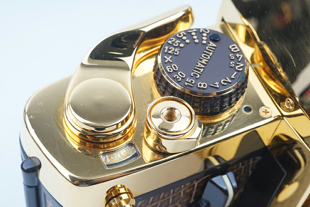 楽天市場】【未使用品】Pentax/ペンタックス LX+smc 50mm F1.2