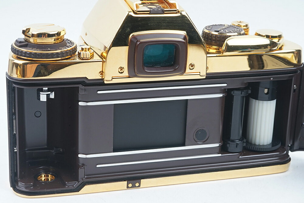 楽天市場】【未使用品】Pentax/ペンタックス LX+smc 50mm F1.2