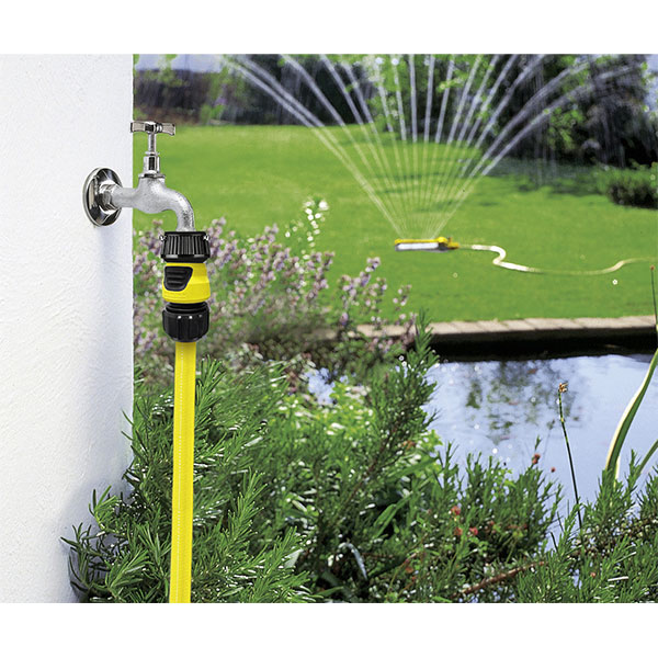 楽天市場】【正規代理店】KARCHER ケルヒャー 高圧洗浄機 K2サイレント