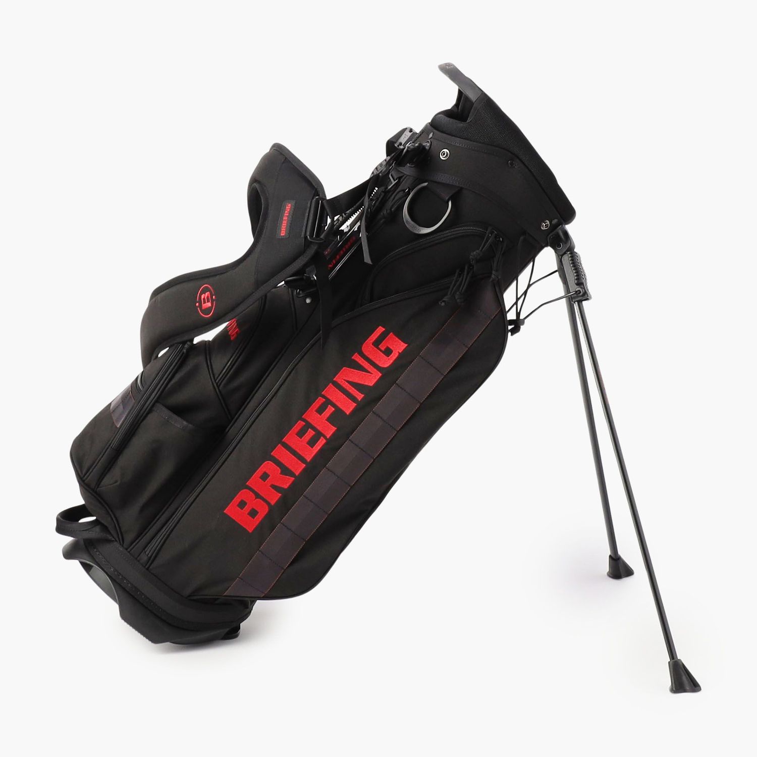 楽天市場】5のつく日はポイント10倍◇【BRIEFING公式】CR-4 #04