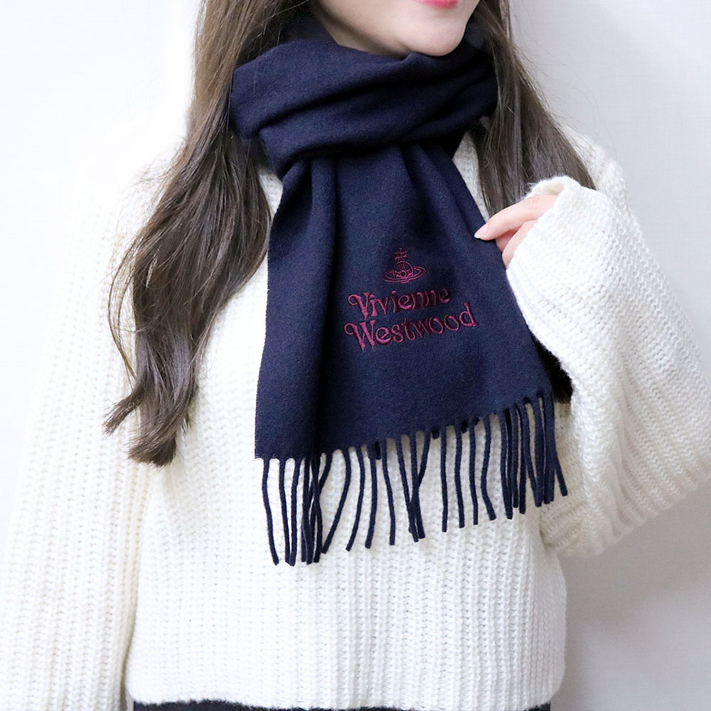 楽天市場】【加湿器プレゼント】ヴィヴィアンウエストウッド Vivienne