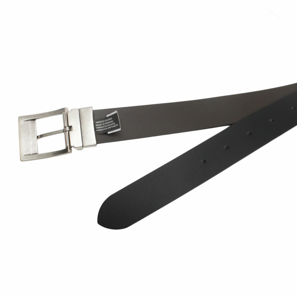 楽天市場】ディーゼル DIESEL ベルト メンズ リバーシブル Dロゴ