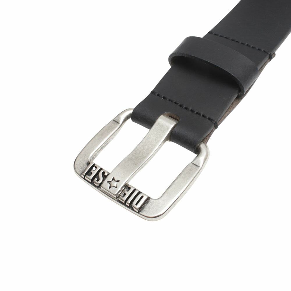 楽天市場】ディーゼル DIESEL ベルト メンズ Dロゴプラーク レザー 本