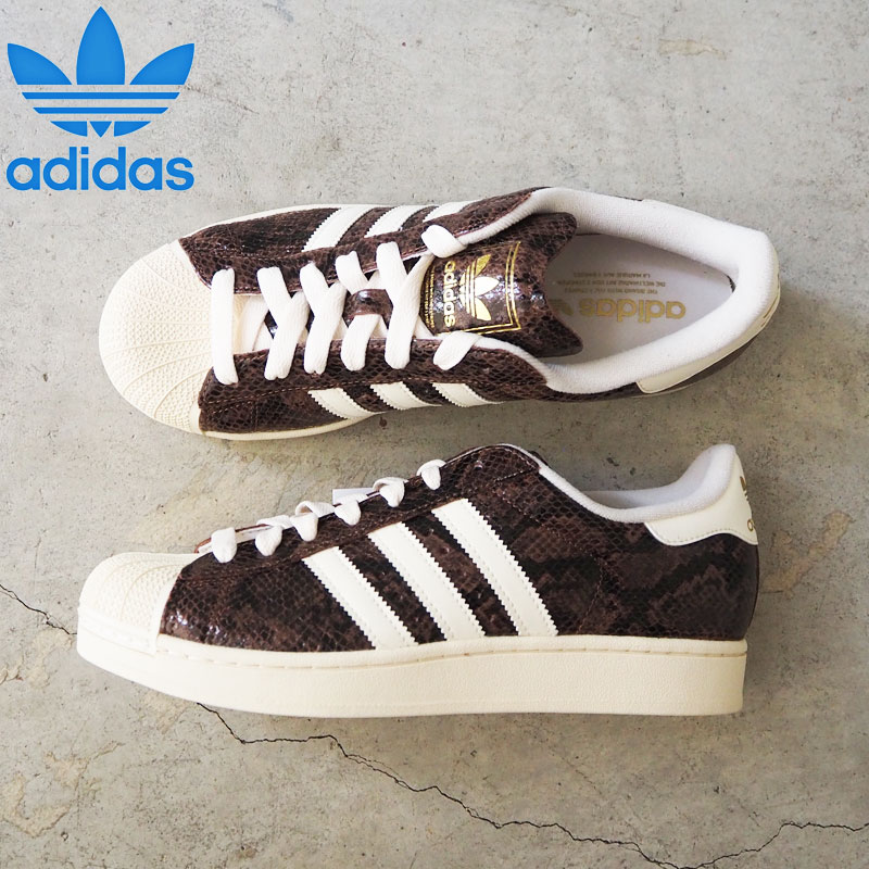 楽天市場】KEEN キーン ウィンターブーツ レディース ユニーク