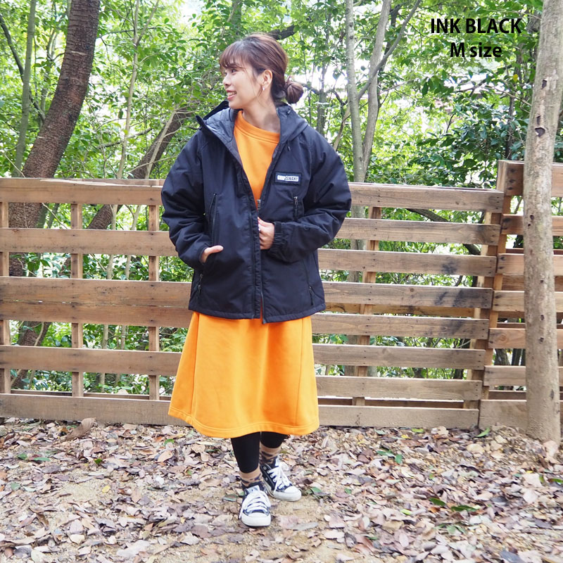 楽天市場】GRIP SWANY グリップスワニー ジャケット リップストップ