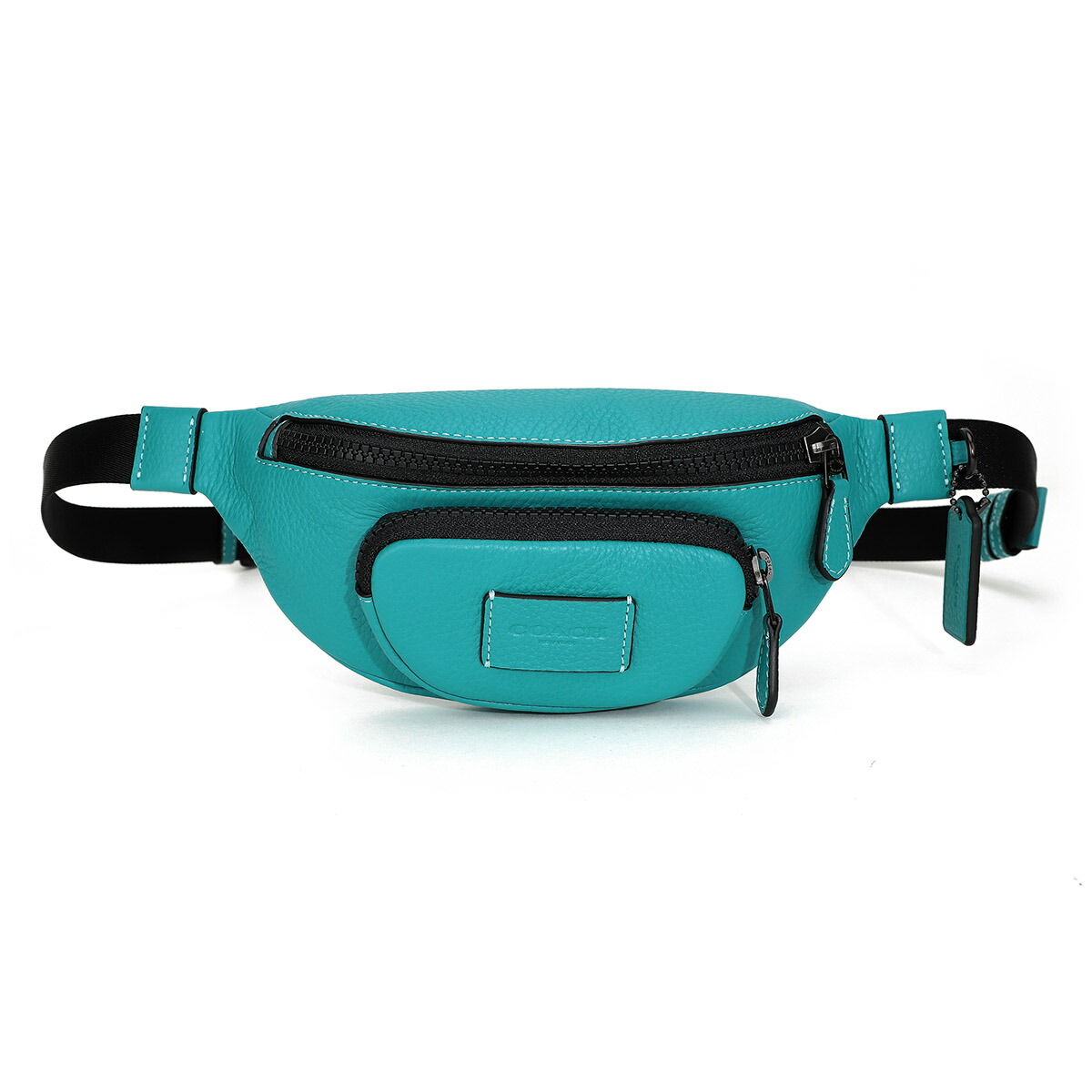 楽天市場】コーチ アウトレット ウエストバッグ・ボディバッグ COACH