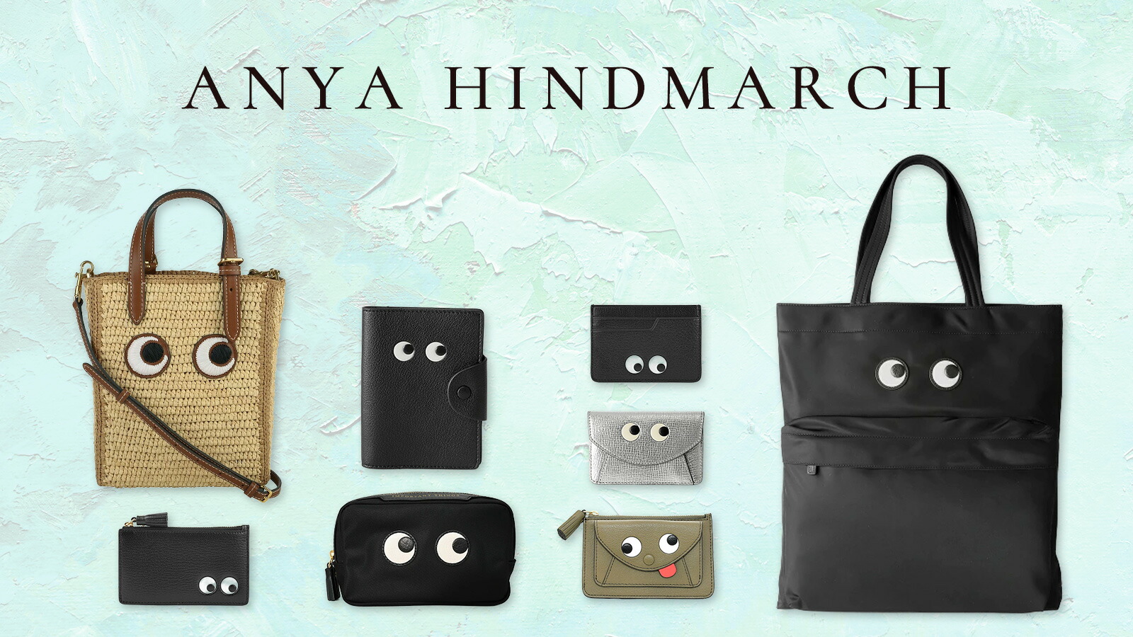 楽天市場 | ブランドストリートリング - 持つだけで気分が上がる