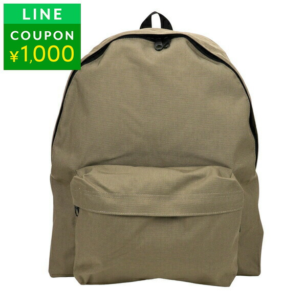 楽天市場】エルベ シャプリエ リュックサック Herve Chapelier