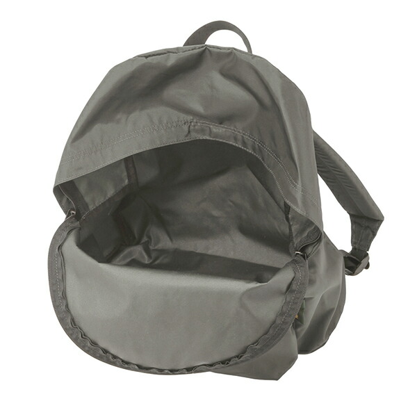 楽天市場】エルベ シャプリエ リュックサック Herve Chapelier