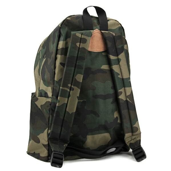 楽天市場】エルベ シャプリエ リュックサック Herve Chapelier