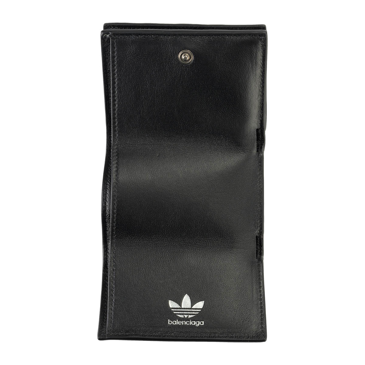 楽天市場】バレンシアガ 3つ折り財布 BALENCIAGA バレンシアガ