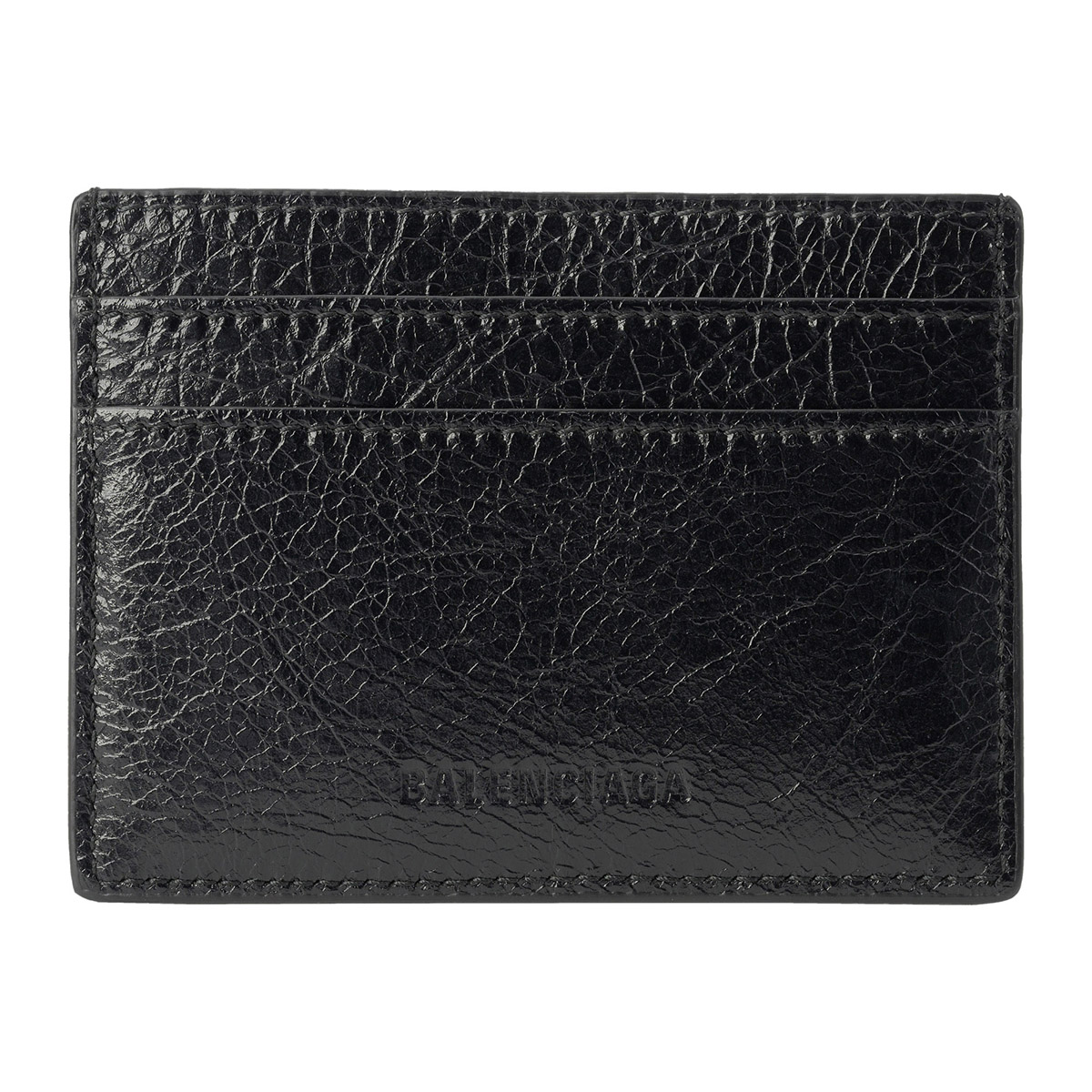 楽天市場】バレンシアガ カードケース BALENCIAGA ル カゴール 764332
