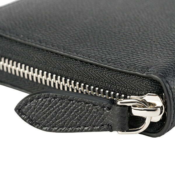 楽天市場】バーバリー 長財布(ラウンドファスナー) BURBERRY グレイ