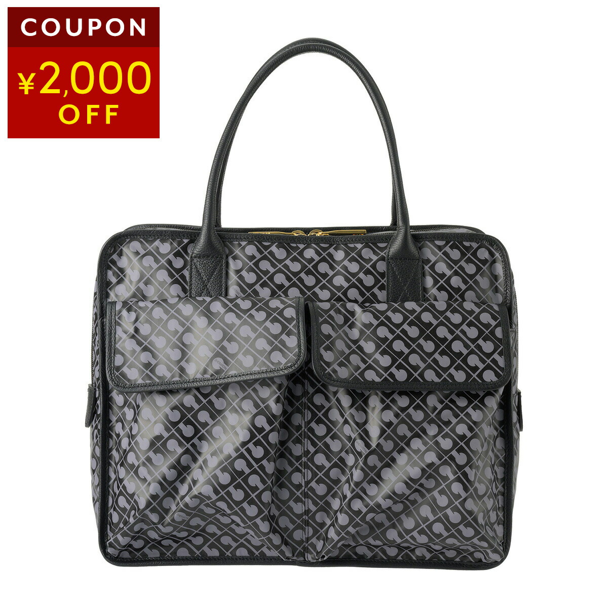 楽天市場】ゲラルディーニ ボストンバッグ（レディースバッグ｜バッグ