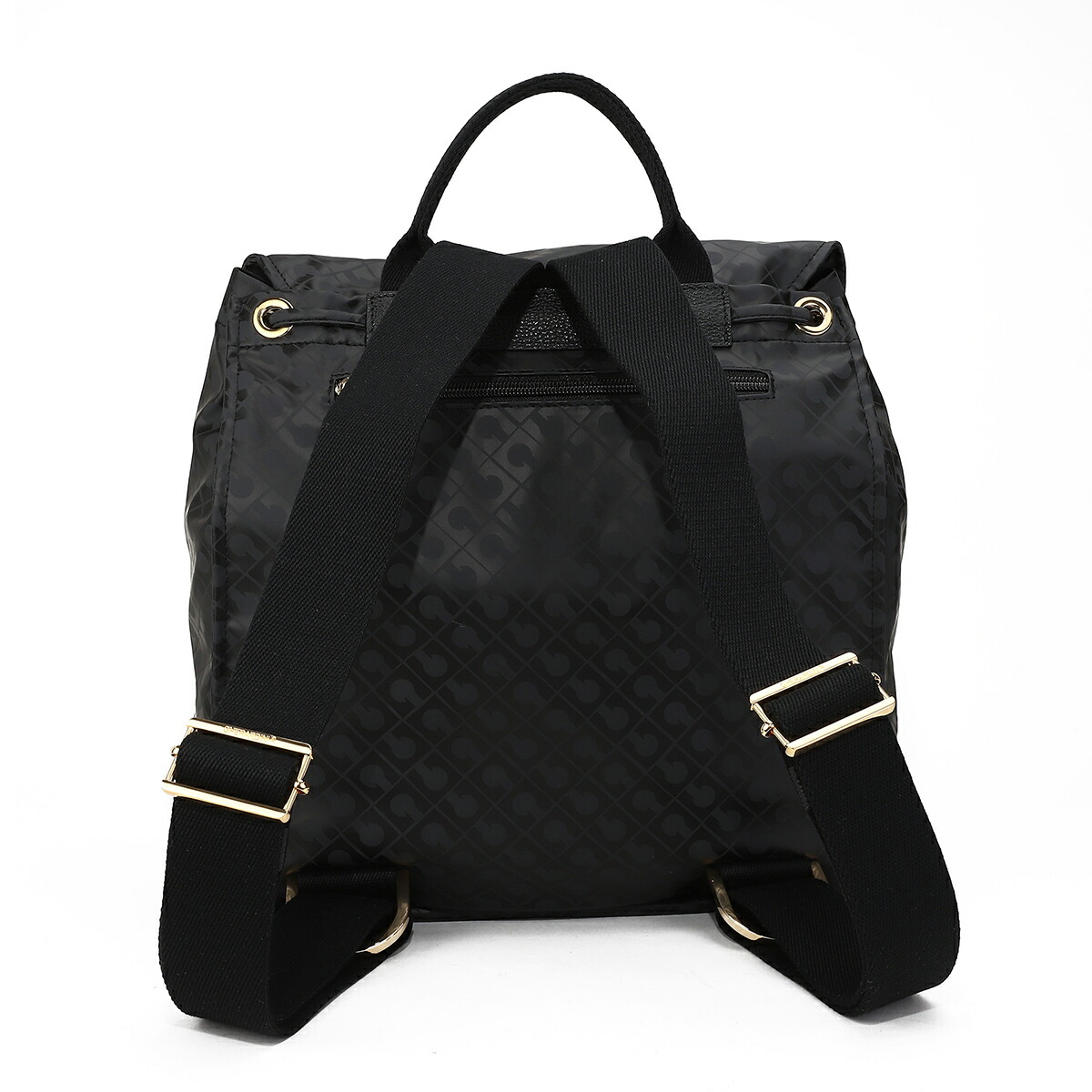 楽天市場】ゲラルディーニ リュックサック GHERARDINI ソフティ GH1533