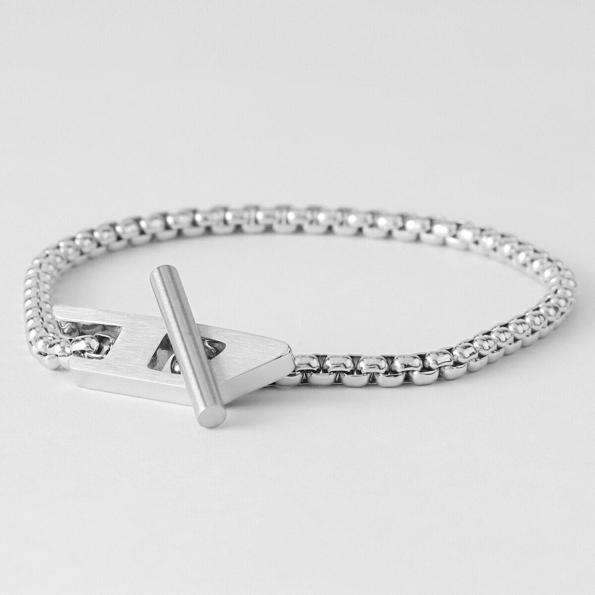 楽天市場】ディーゼル ブレスレット DIESEL スチール DX1476040 ユニ