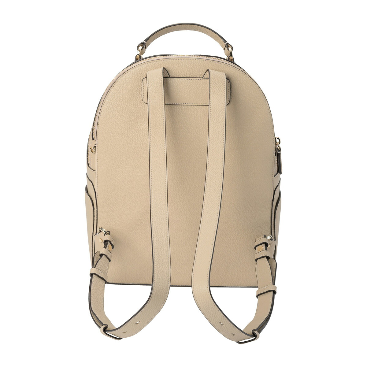 楽天市場】ケイトスペード リュックサック kate spade ハドソン K7779