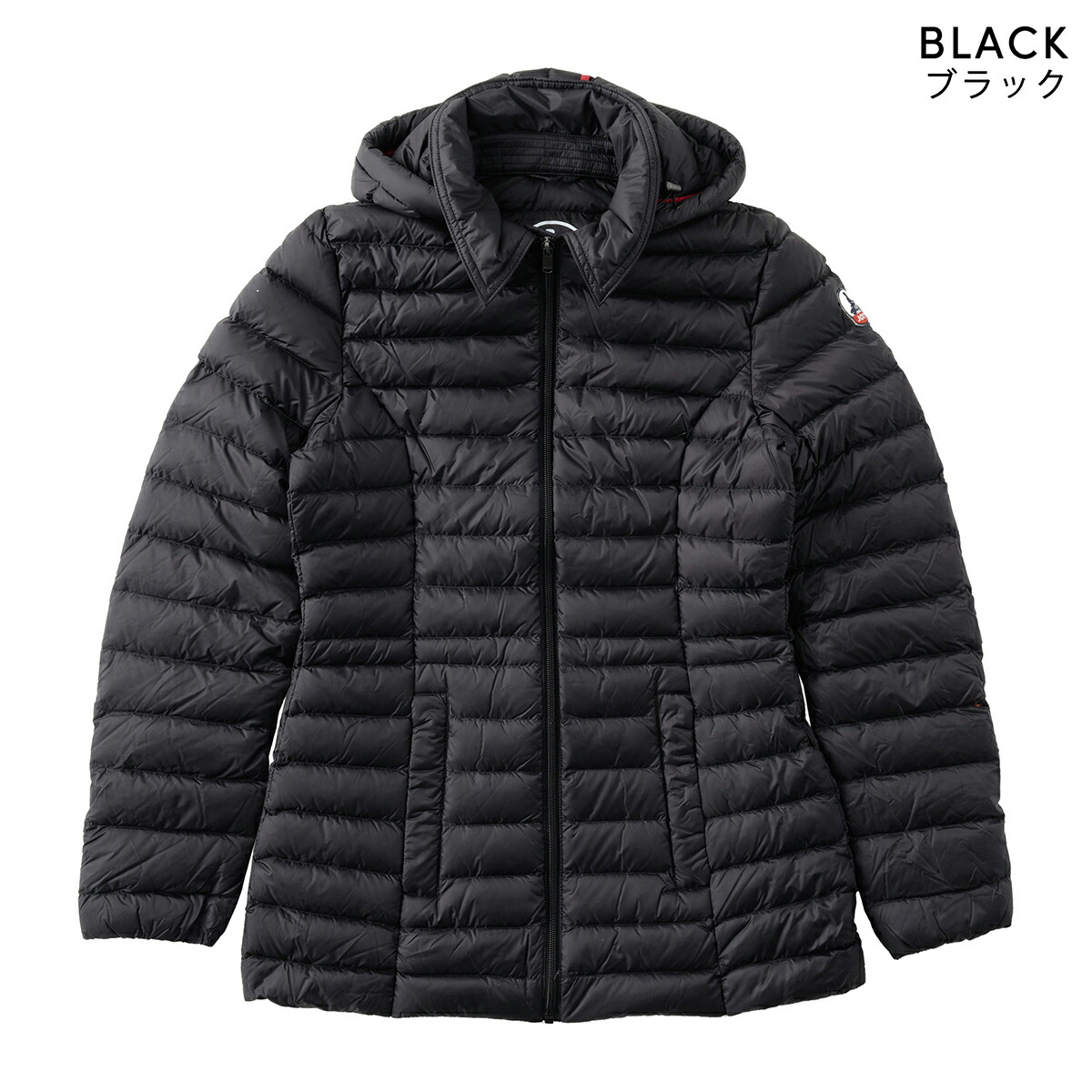 楽天市場】ジョット ダウンジャケット JOTT ヌール 2.0 FW23WDOW13