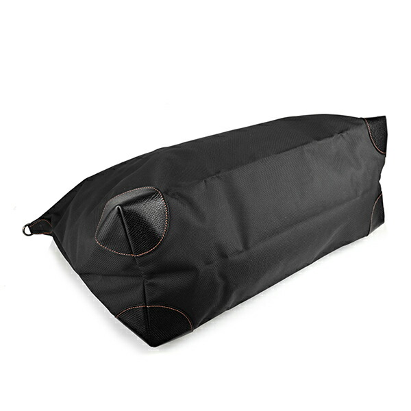 楽天市場】ロンシャン ボストンバッグ LONGCHAMP ボックスフォード