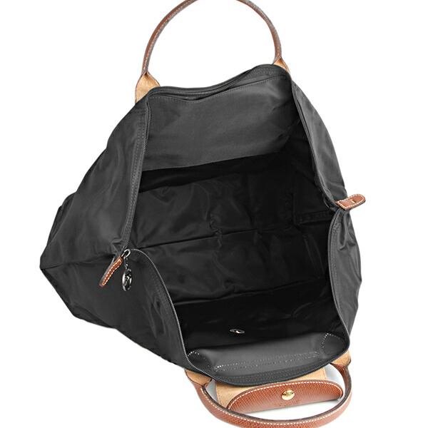 楽天市場】ロンシャン ボストンバッグ LONGCHAMP ル プリアージュ