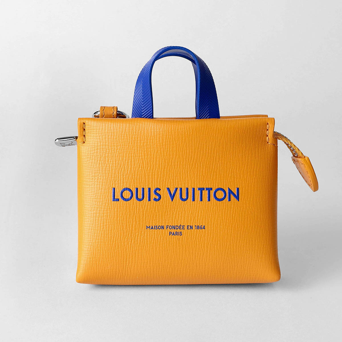 楽天市場】ルイヴィトン キーホルダー Louis Vuitton モノグラム