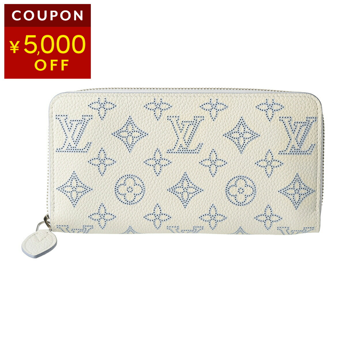 楽天市場】ルイヴィトン 長財布(ラウンドファスナー) Louis Vuitton