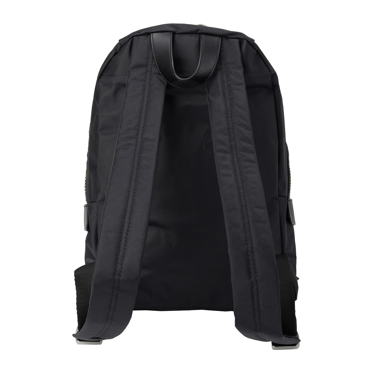 楽天市場】マークジェイコブス リュックサック MARC JACOBS ザ