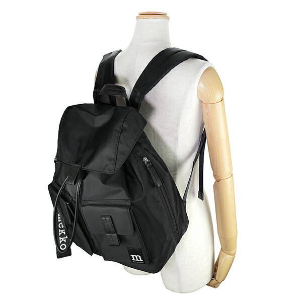 楽天市場】マリメッコ リュックサック Marimekko WEAR ALL DAY BAG