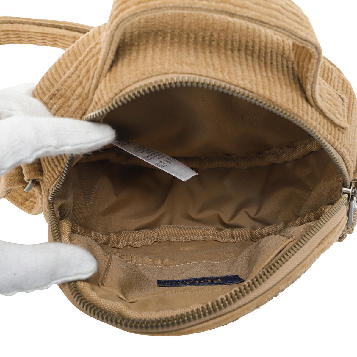 楽天市場】ポロ ラルフローレン ショルダーバッグ POLO RALPH LAUREN