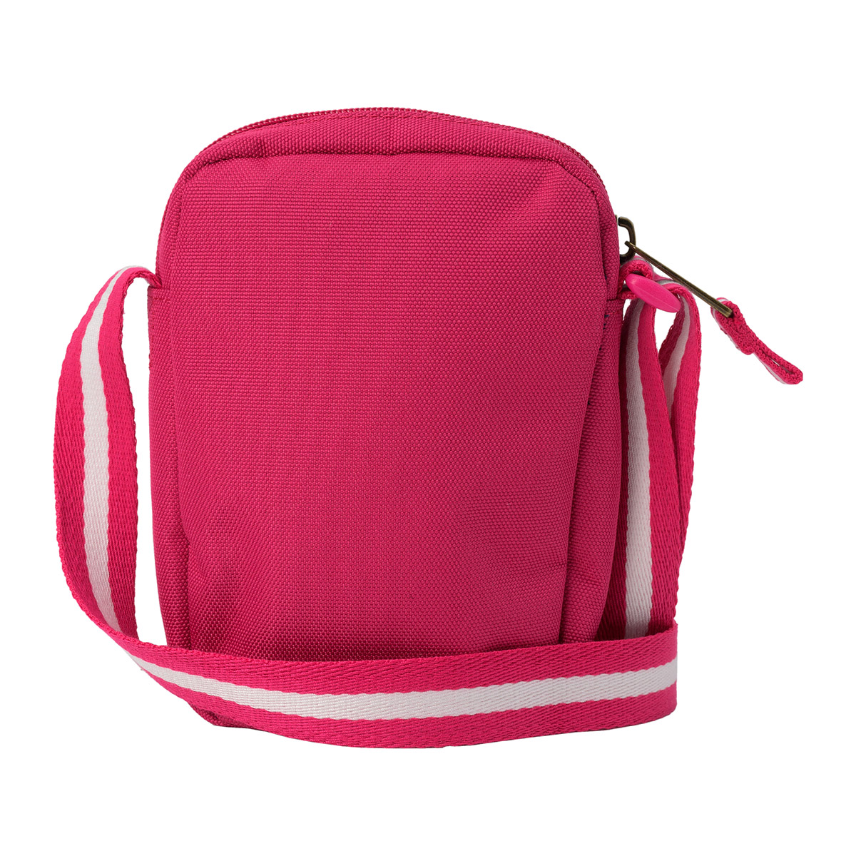 楽天市場】ポロ ラルフローレン ショルダーバッグ POLO RALPH LAUREN