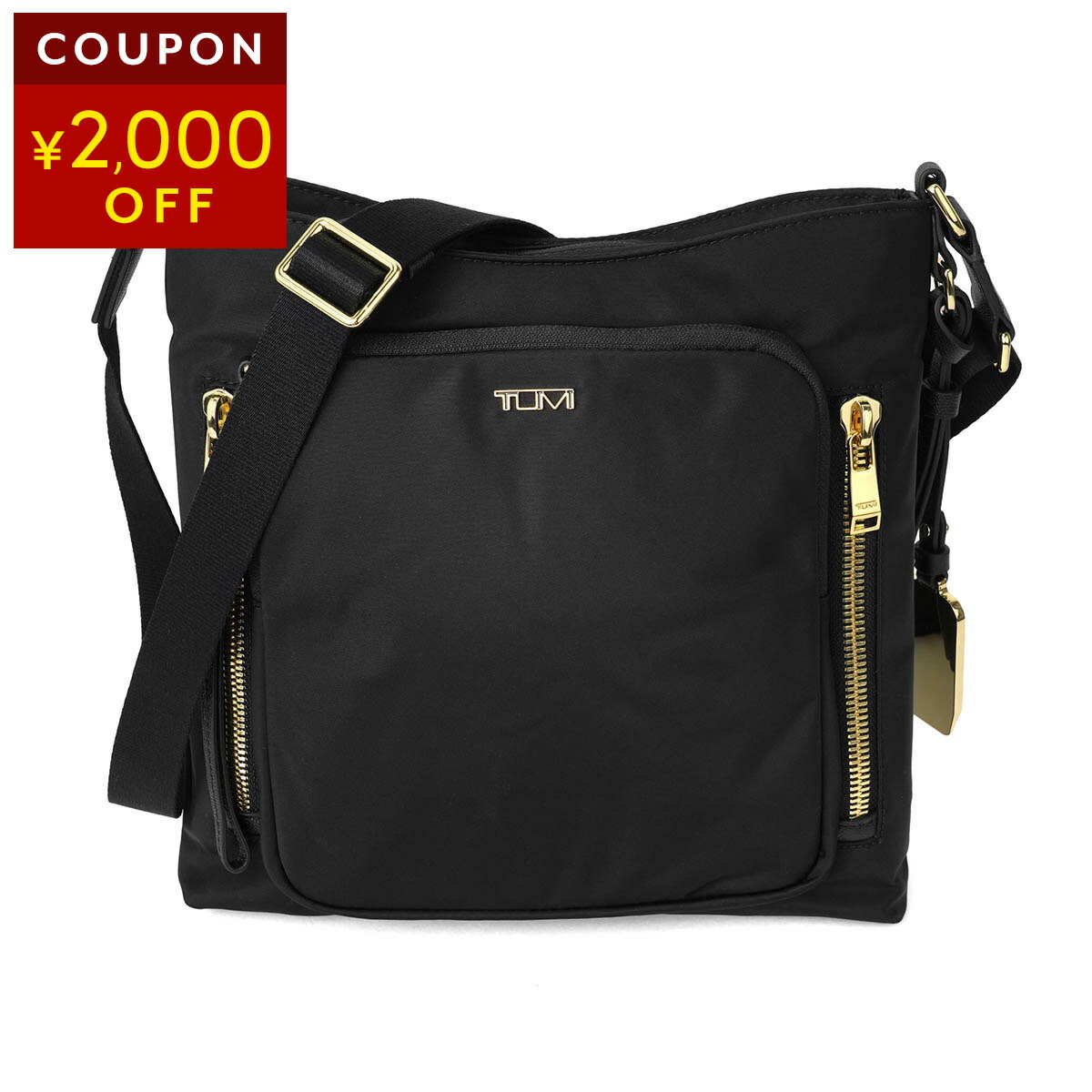 楽天市場】ルイヴィトン コインケース Louis Vuitton エピ ジッピー