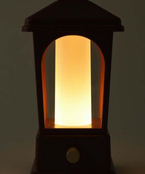 楽天市場】【BRUNO 公式】 BRUNO ブルーノ マルチ LED ランタン 2WAY