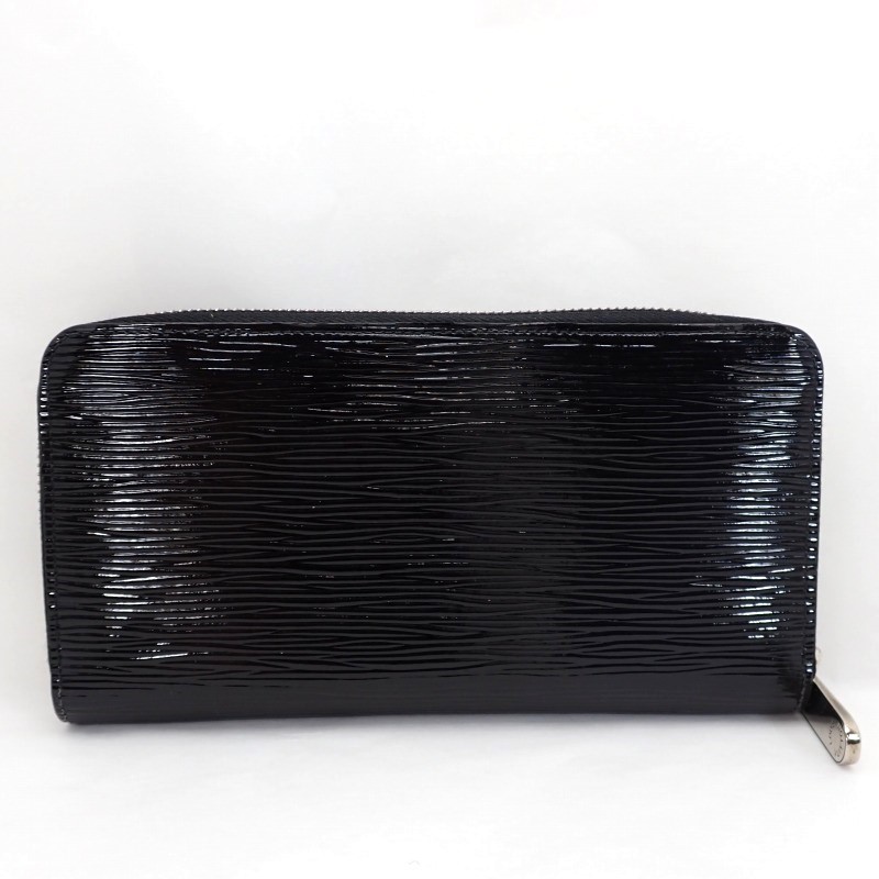 楽天市場】ルイ・ヴィトンエレクトリックエピジッピーウォレット