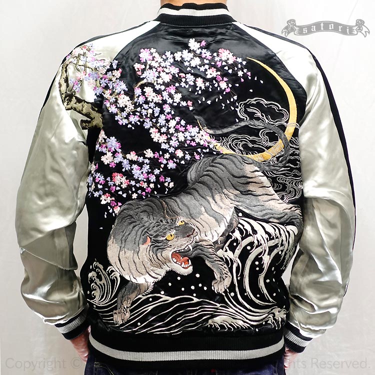 gkj002_1.jpg?fitin=272:272