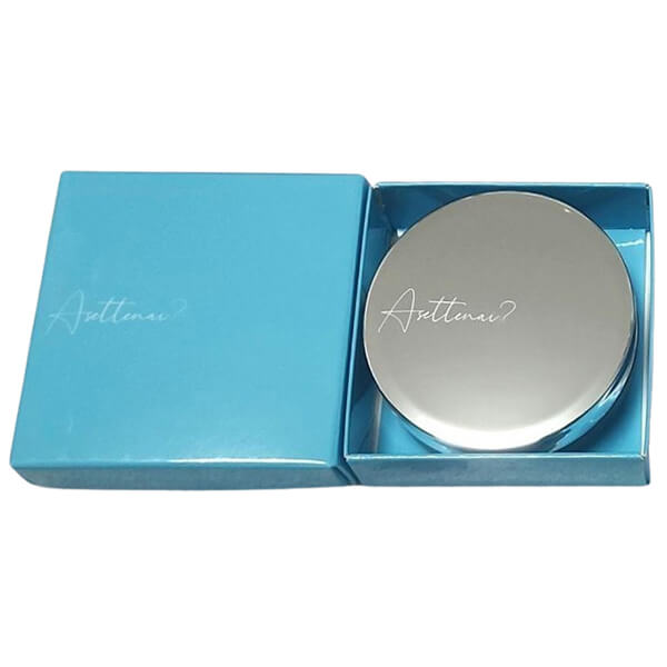 アセッテナイ」の人気商品一覧 | 安い商品を通販サイトから探す - 価格.com