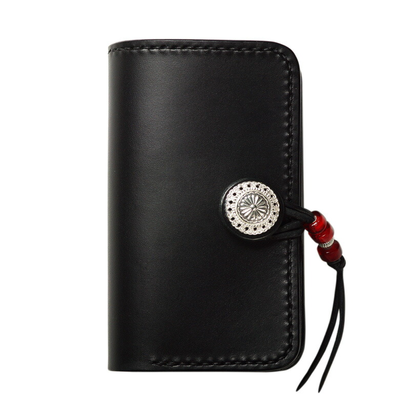 楽天市場】サドルミドルウォレット Cタイプmiddle/ミドルサイズ