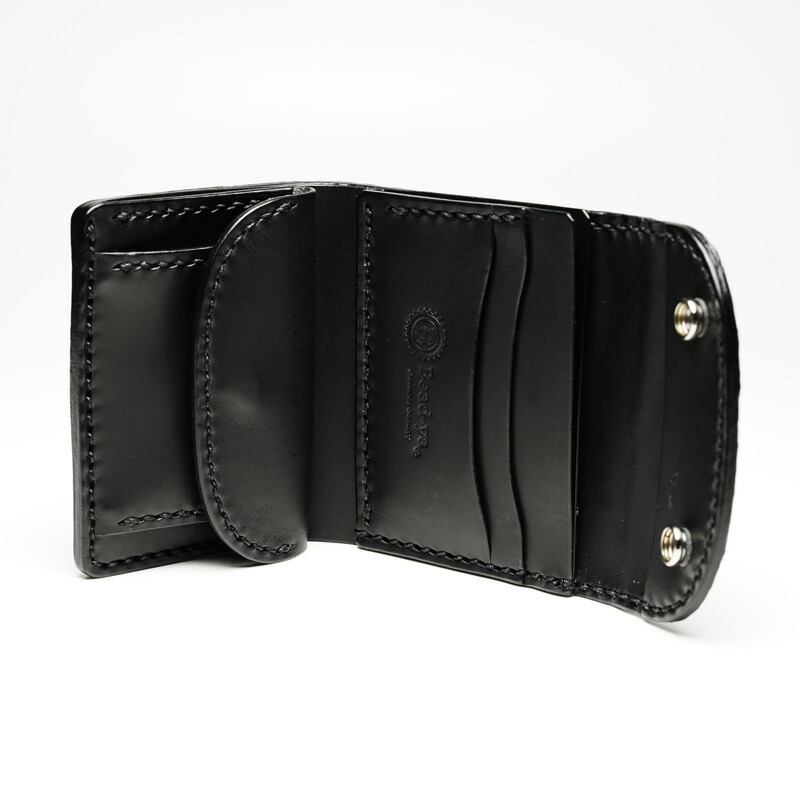 楽天市場】CPウォレット クロコダイルミニ財布/ミニウォレット