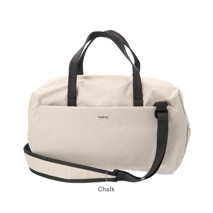 楽天市場】bellroy ベルロイ ボストンバッグ 通販 ボストンバック