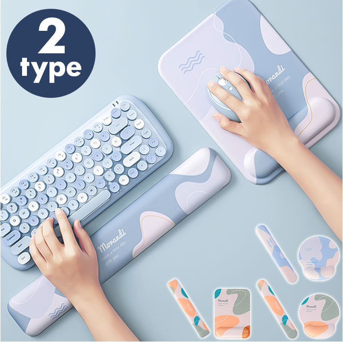 楽天市場】マウスパッド リストレスト 通販 マウス パッド