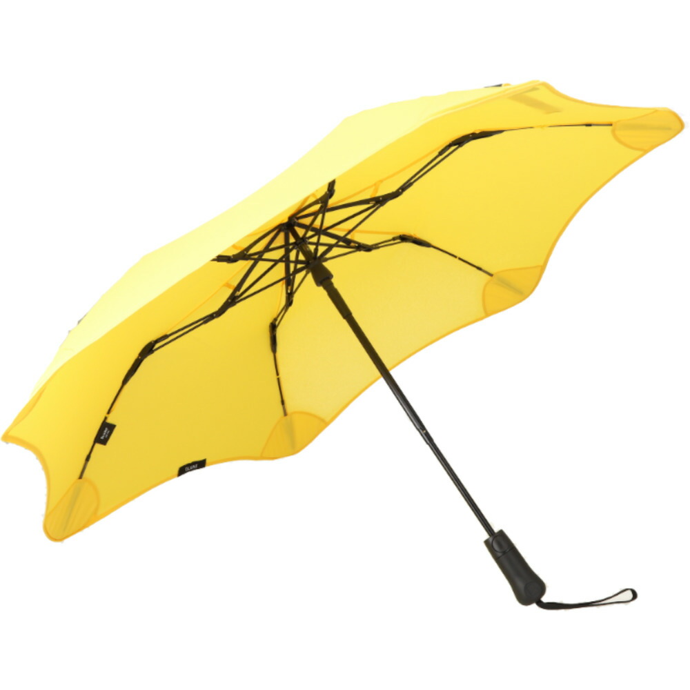 楽天市場】折りたたみ傘 頑丈 通販 BLUNT METRO ブラント メトロ