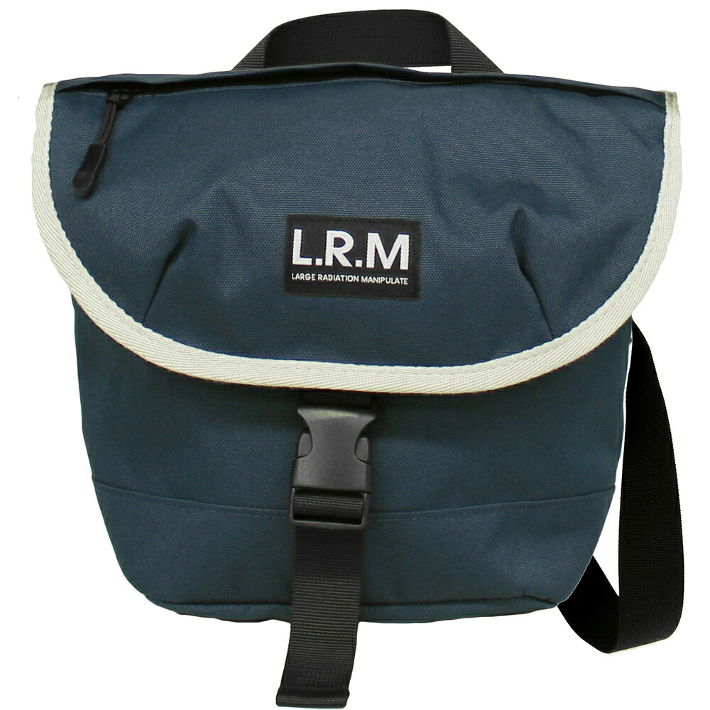 楽天市場】メッセンジャーバッグ レディース 通販 メンズ ショルダー