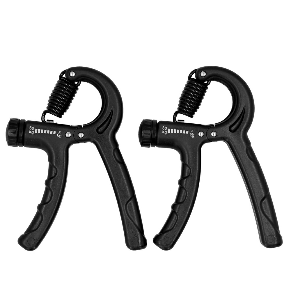 00014687_01.jpg?fitin=720:720