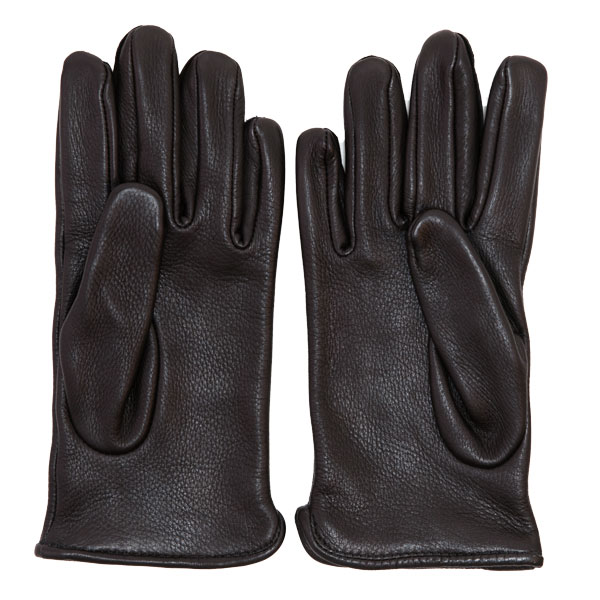 楽天市場】【VANSON x BACKDROP】(バンソン) ROPER STAR / バック