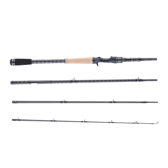 楽天市場】アブガルシア ホーネットスティンガープラス マルチピース