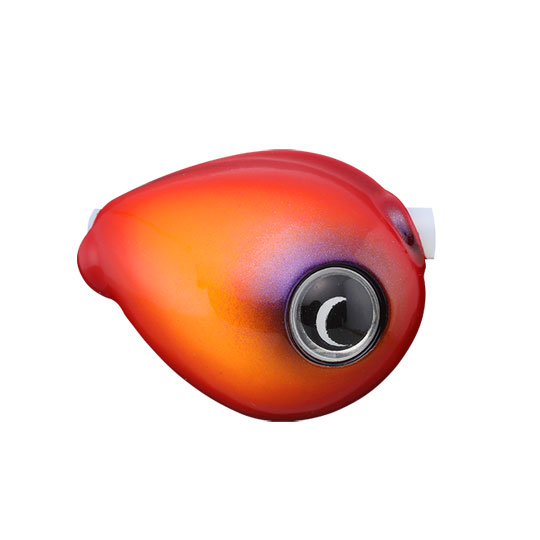 楽天市場】tgビンビン玉スライド 雷流ヘッド156gの通販