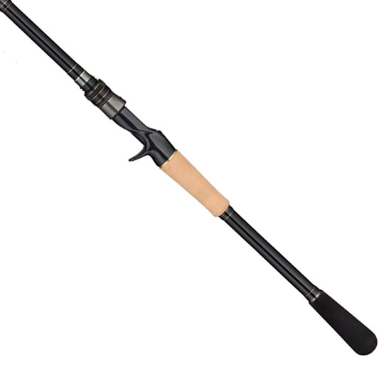 楽天市場】テイルウォーク フルレンジ 75xxhの通販